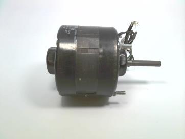 REGAL REXNORD CA2F6238K