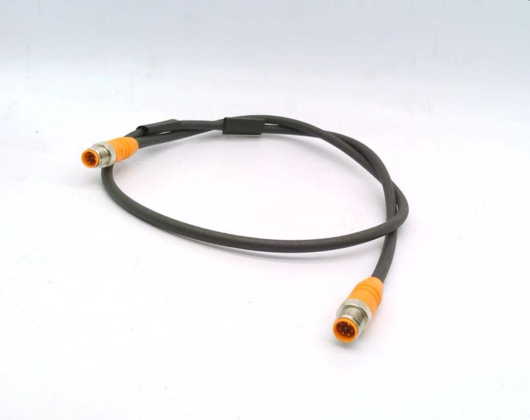 BELDEN Y92E-M12MSM12MSPURSH80.9M-L