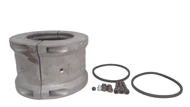 ASEA BROWN BOVERI 006256