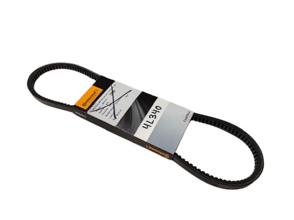 CONTINENTAL AG 4L340