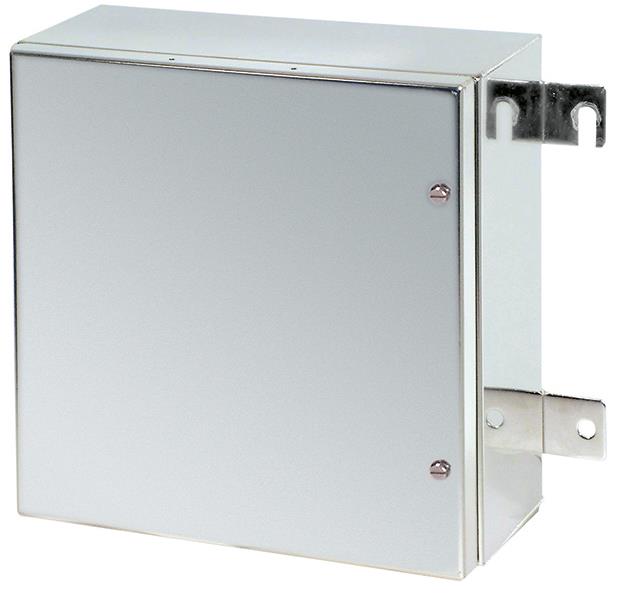 EATON CORPORATION XLHS15040203