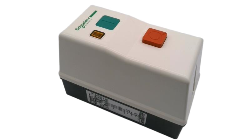 LE1M35B706 by SCHNEIDER ELECTRIC