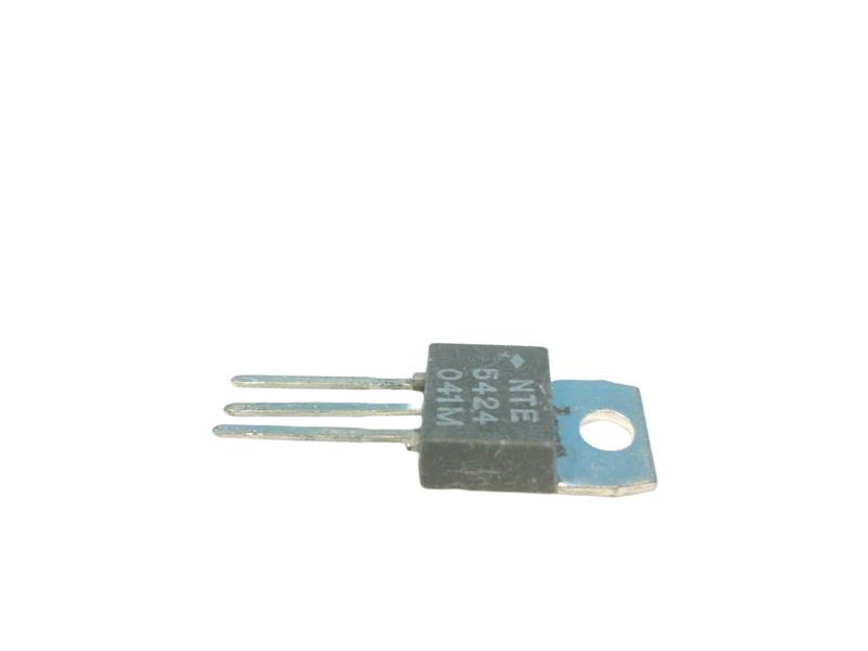 NTE NTE5424