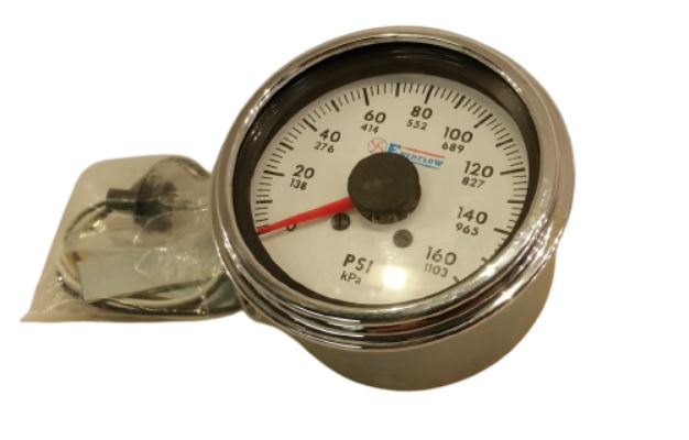 ENERFLOW 250-30CHROME/D-15151