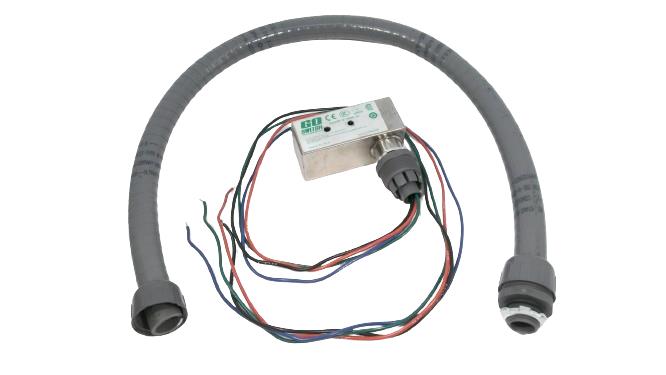 21-17126-A2 by TOPWORX