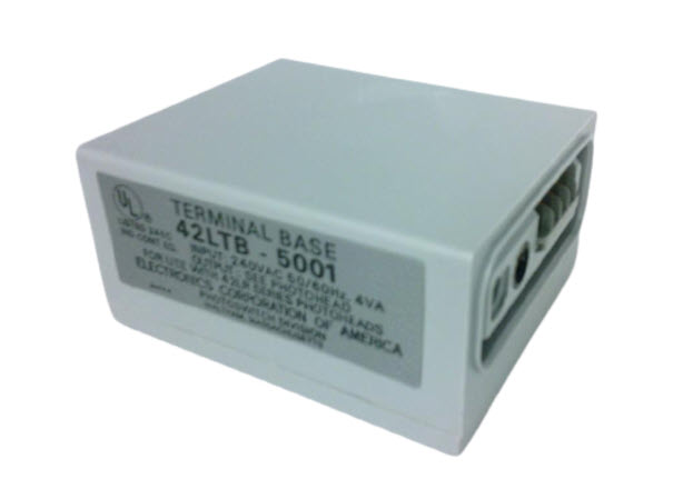 ALLEN BRADLEY 42LTB-5001