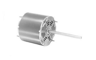 D944 by REGAL REXNORD