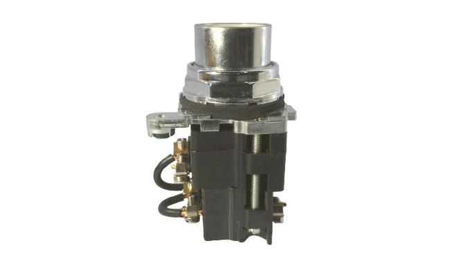 EATON CORPORATION 91000T240N