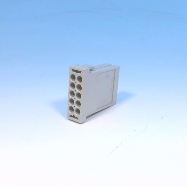 WEIDMULLER 1758410000