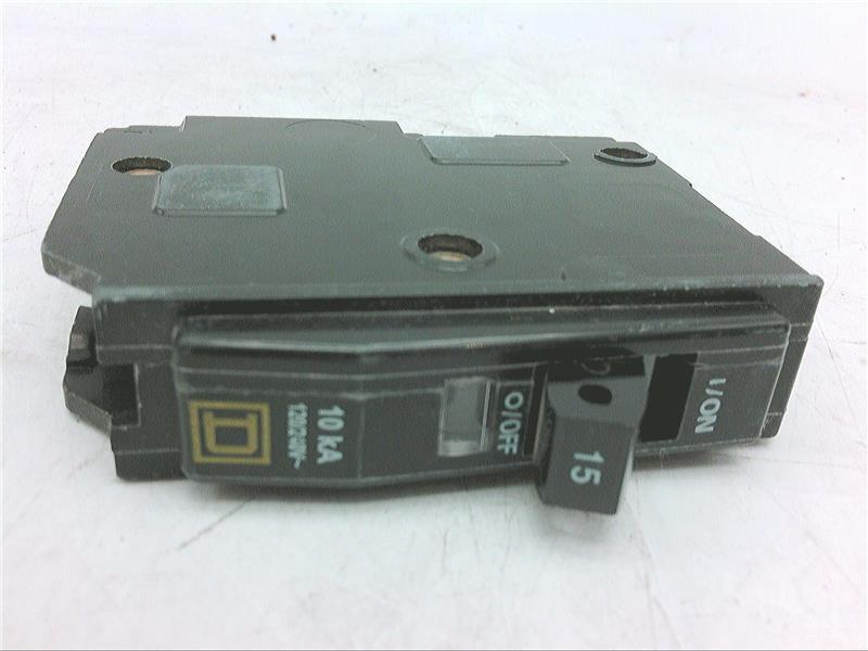 SCHNEIDER ELECTRIC AD-9578