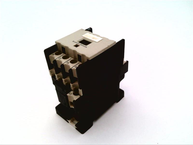 EATON CORPORATION DILR31115V60HZ