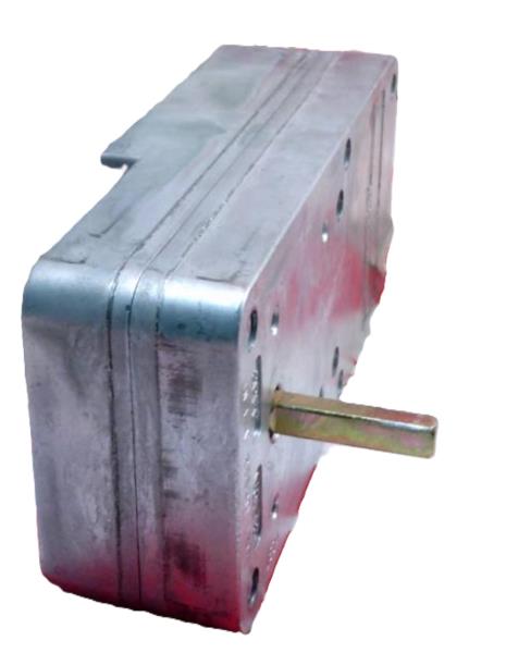 MULTI PRODUCTS 2659D