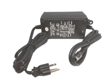 R66T-21850-X/3 by HONEYWELL