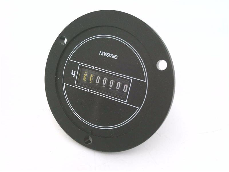 INTERMATIC FWZ72B-120U