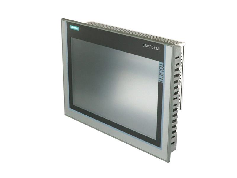 SIEMENS 6AV7881-3AA00-8AA0