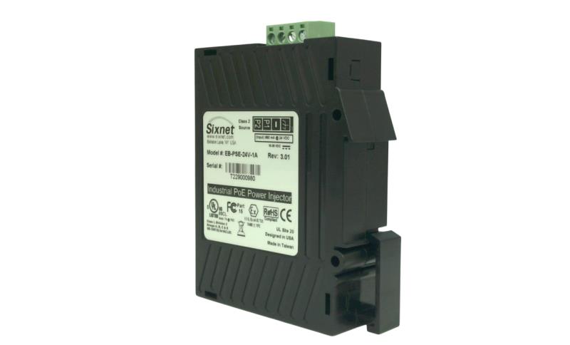 RED LION CONTROLS EB-PSE-24V-1A