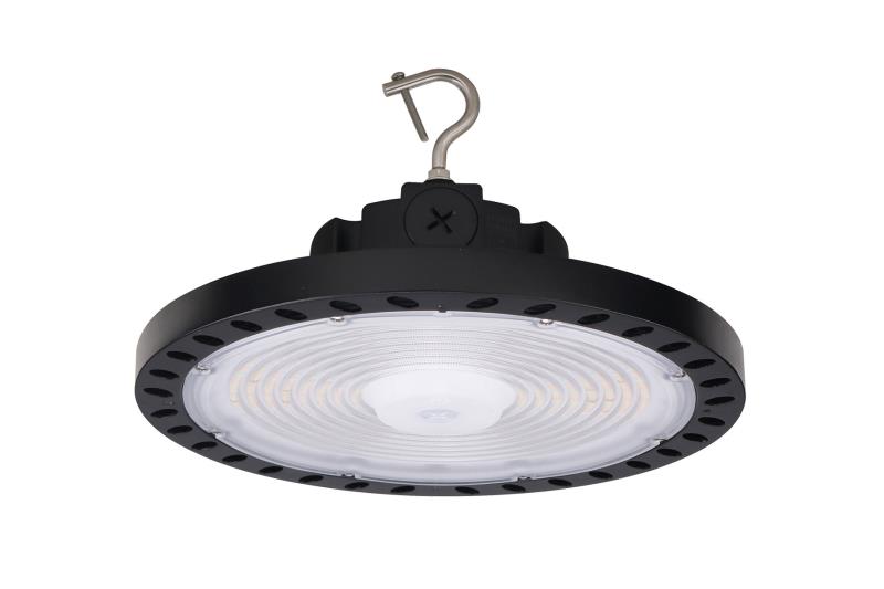 ETLIN-DANIELS HBRA9-M150WC0MB-C9-10B