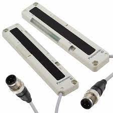 MATSUSHITA ELECTRIC NA1-5-PN-J