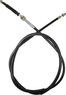 CLARK EQUIPMENT CL2352820