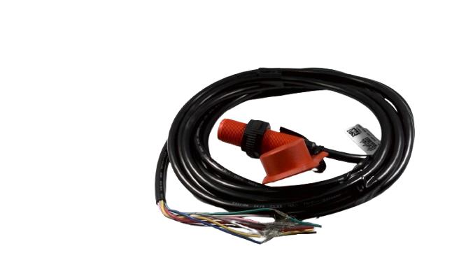 ALLEN BRADLEY 440N-Z21U26A