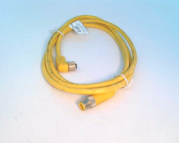 BELDEN RST 4-RKWT 4-637/2M