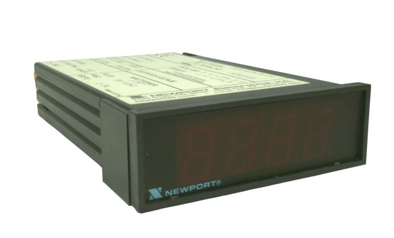 OMEGA ENGINEERING 205-AV5-R-C0