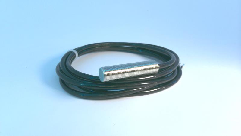 SIEMENS 3RG40120GA00