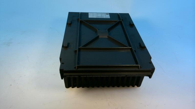 PARKER 582/0550/1/1/00/00