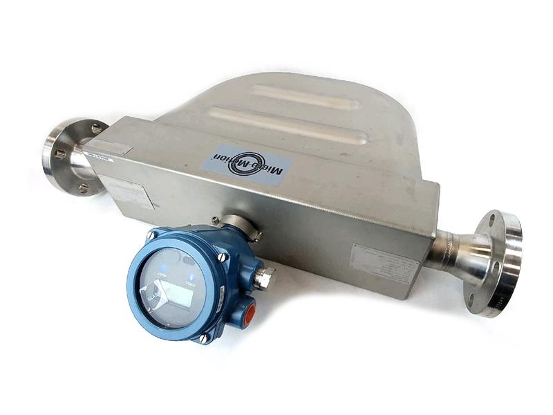 EMERSON F200S341CJAAEZZZZ