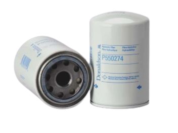 DONALDSON P550274