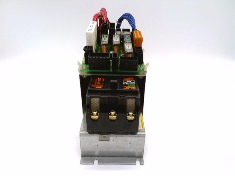 FANUC A05B-2452-C472