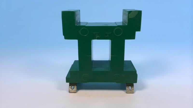 SIEMENS 25-105-112-502