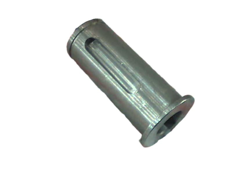 KRONES F7070