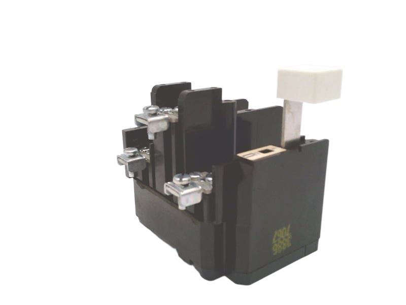 EATON CORPORATION C300CN3