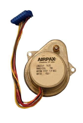 LB82249 by SENSATA TECHNOLOGIES