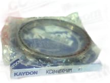 KAYDON BEARING KC040XP0/M
