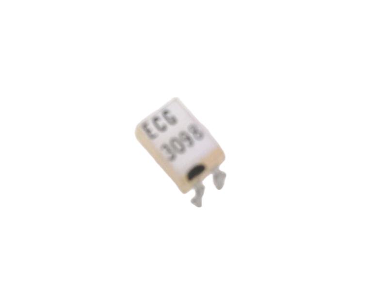 PHILIPS ECG3098
