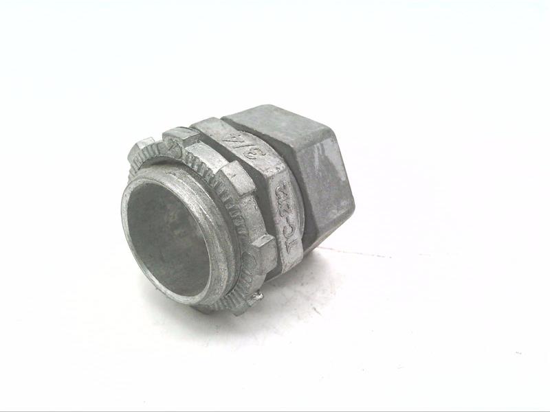 ABB THOMAS & BETTS TC212 SC