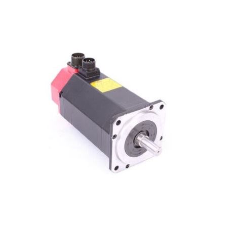 FANUC A06B-0128-B577#0008