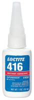 LOCTITE 41650