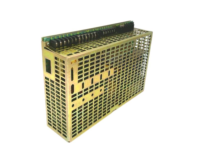 ADVANCE PRODUCT SERVICES P350748