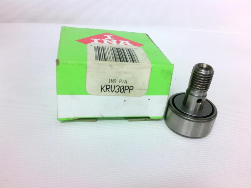 SCHAEFFLER GROUP KRV30PP