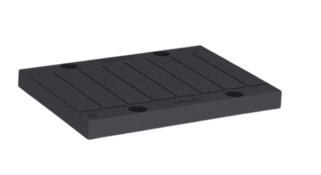 SIEMENS 1FN3050-4SA00-0AA0