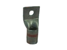 BLU-035S1 by TELEDYNE