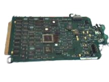 P0903VJ-D-AOFD by INVENSYS