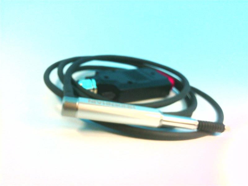 HEIDENHAIN CORP 383963-03