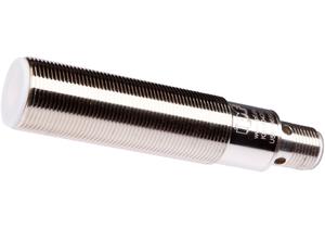 KB180420 by IPF ELECTRONIC