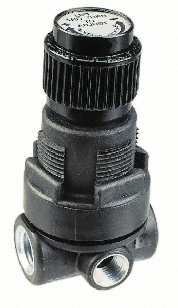 INGERSOLL RAND 127112-100