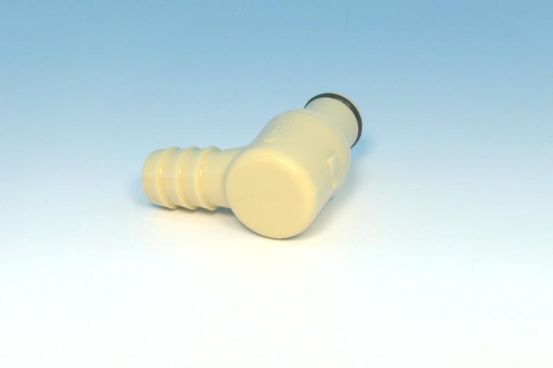 DOVER CORPORATION PLC2300612