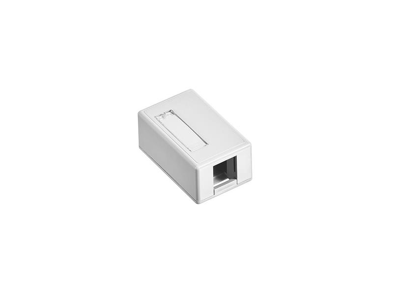 LEVITON 41089-1WP